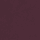 Pure Cotton Scallop Hem Shorts, DARK AUBERGINE, swatch