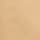Pure Cotton Cargo Barrel Leg Trousers, SANDSTONE, swatch