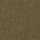Pure Cotton Cargo Barrel Leg Trousers, DARK KHAKI, swatch
