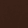 Cotton Rich Wide Leg Joggers, DARK CHOCOLATE, swatch