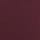 Cotton Rich Wide Leg Joggers, BURGUNDY, swatch