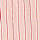 Lyocell Rich Drawstring Wide Leg Trousers, PINK MIX, swatch