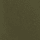 Pure Cotton Barrel Leg trouser, KHAKI, swatch