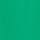Linen Rich Tapered Trousers, BRIGHT GREEN, swatch