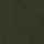 Lyocell Rich Utility Barrel Leg Trousers, KHAKI, swatch