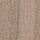 Textured Elasticated Waist Carrot Leg Trousers, MOCHA, swatch