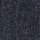 High Waisted Wide Leg Turn Up Jeans, INDIGO MIX, swatch