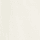 Cotton Rich Cargo Wide Leg Trousers, IVORY, swatch