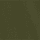Cotton Rich Cargo Wide Leg Trousers, DARK KHAKI, swatch
