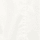 Lyocell Rich Cargo Wide Leg Trousers, IVORY, swatch