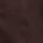Lyocell Rich Cargo Wide Leg Trousers, CHOCOLATE, swatch