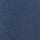 Satin Drawstring Wide Leg Trousers, MIDNIGHT NAVY, swatch