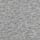 Pure Cotton Pintuck Barrel Leg Joggers, GREY MARL, swatch