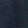 Cord Wide Leg Trousers, NAVY, swatch