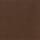 Scuba Barrel Joggers, DARK CHOCOLATE, swatch