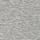 Scuba Barrel Joggers, MID GREY MARL, swatch