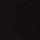 Magic Shaping Straight Leg Jeans, BLACK, swatch