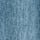 Pure Cotton Wide Leg Denim Jeans, LIGHT INDIGO, swatch