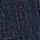 Pure Cotton Wide Leg Denim Jeans, INDIGO MIX, swatch