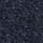 Cotton Rich Denim Pintuck Wide Leg Jeans, INDIGO MIX, swatch