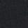 Cotton Rich Denim Pintuck Wide Leg Jeans, BLACK MIX, swatch