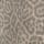 Mid Rise Animal Barrel Jeans, DARK BROWN MIX, swatch