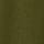 High Waisted Jeggings, OLIVE, swatch