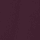 High Waisted Jeggings, DARK GRAPE, swatch