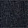 Premium Wide Leg Turn Up Jeans, INDIGO MIX, swatch