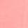 Pure Cotton High Waisted Jogger Shorts, FLAMINGO, swatch