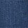 Boyfriend Ankle Grazer Jeans, DARK INDIGO, swatch