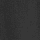 Boyfriend Ankle Grazer Jeans, BLACK, swatch
