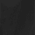 Lyocell™ Rich Cargo Straight Leg Trousers, BLACK, swatch