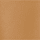 Faux Leather Midi Split Front A-Line Skirt, CARAMEL, swatch