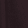 Lyocell Rich Elasticated Waist Wide Leg Trousers, DARK MULBERRY, swatch