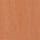 Lyocell Rich Elasticated Waist Wide Leg Trousers, RUST, swatch