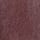 Faux Leather Straight Leg Trousers, DARK CLARET, swatch