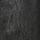 Faux Leather Straight Leg Trousers, BLACK, swatch