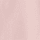 Cotton Rich Tea Dyed Slim Fit Chinos, LIGHT PINK, swatch