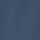Cotton Rich Tea Dyed Slim Fit Chinos, NAVY, swatch