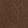 Faux Suede Mini Skirt, BROWN, swatch