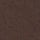 The Wide-Leg Jeans, CHOCOLATE MIX, swatch
