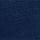 Denim Elasticated Waist Wide Leg Trousers, MEDIUM INDIGO, swatch
