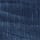 Ivy Supersoft High Waisted Skinny Jeans, DARK INDIGO, swatch
