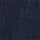 Ivy Supersoft High Waisted Skinny Jeans, INDIGO MIX, swatch