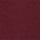 Cotton Rich Retro Side Stripe Joggers, DARK CLARET, swatch