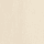 Denim Drawstring Wide-Leg Trousers, LIGHT CREAM, swatch