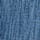 Denim Drawstring Wide-Leg Trousers, MEDIUM INDIGO, swatch