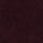 Cotton Rich Cord Flared Slim Fit Trousers, DARK CLARET, swatch