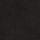Cotton Rich Cord Flared Slim Fit Trousers, BLACK, swatch